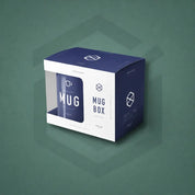 Custom-Coffee-Mug-Packaging