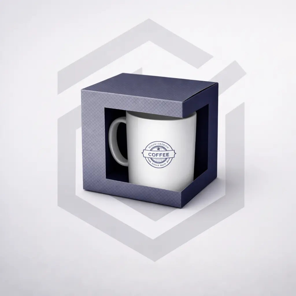 Custom-Coffee-Mug-Packaging-Wholesale