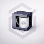 Custom-Coffee-Mug-Packaging-Wholesale