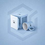 Coffee-Mug-Packaging