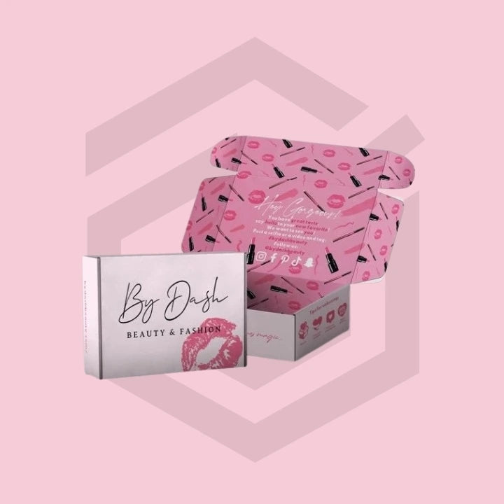 Custom-Colored-Mailer-Boxes-Wholesale