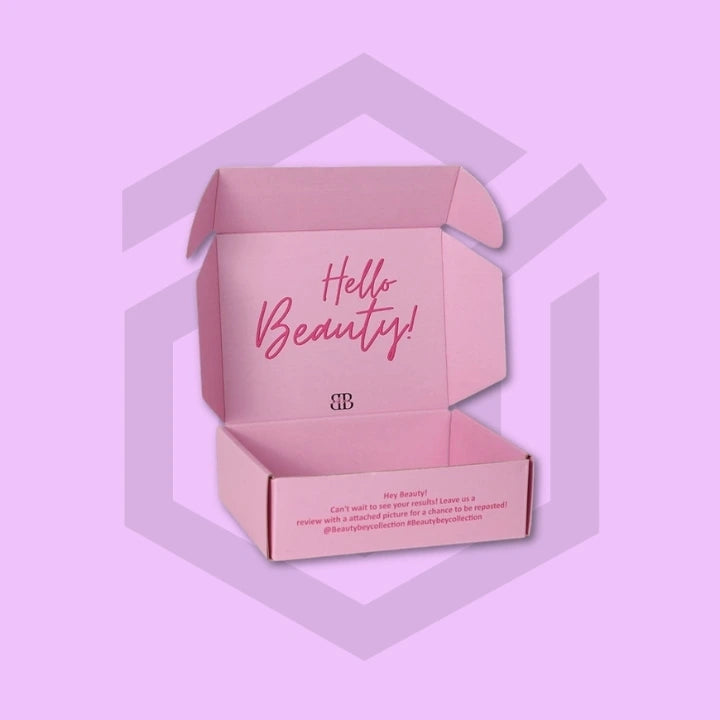 Custom-Colored-Mailer-Boxes