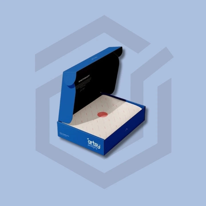 Custom-Colored-Mailer-Box