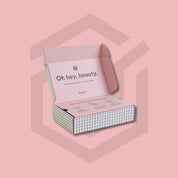 Customized-Colored-Mailer-Boxes
