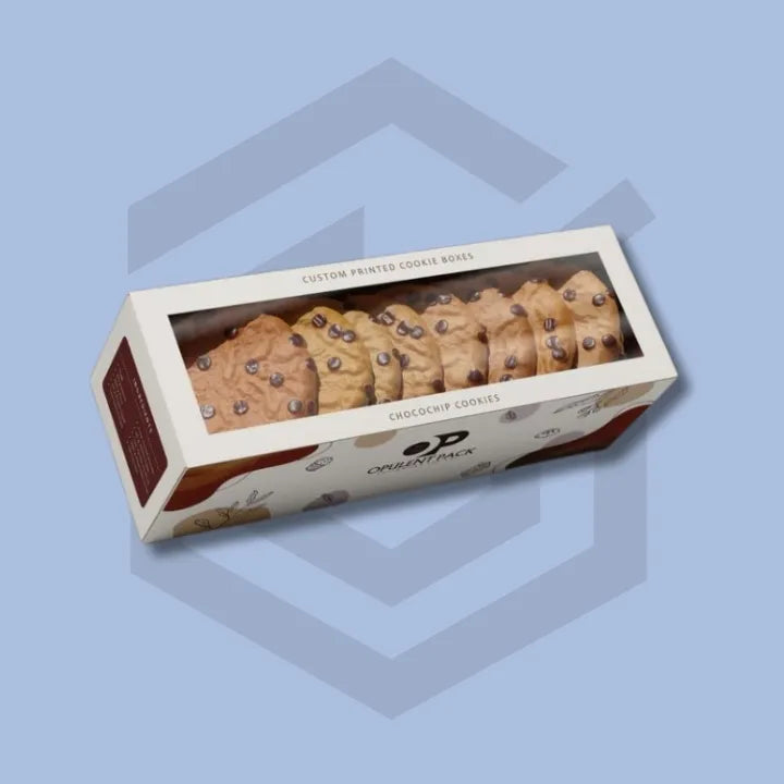 Custom-Cookie-Boxes