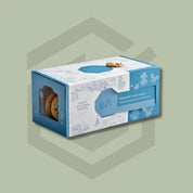 Customized-Cookie-Boxes