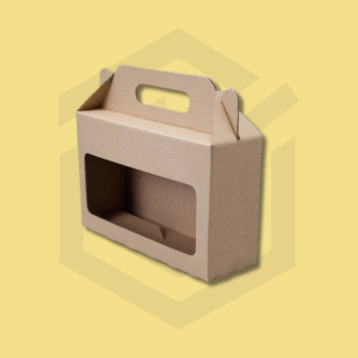 custom-corrugated-box