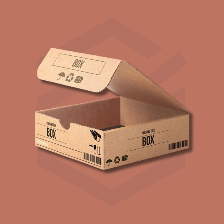 customized-corrugated-boxes