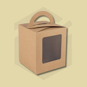 custom-corrugated-boxes