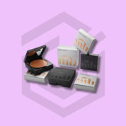 Custom-Wholesale-Cosmetic-Boxes