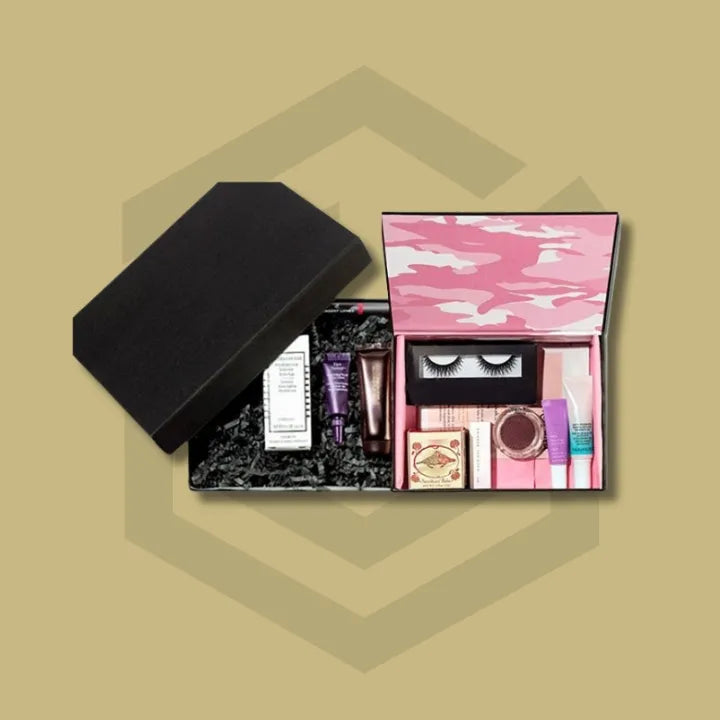 Custom-Cosmetic-Boxes
