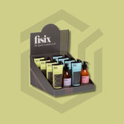 Wholesale-Cosmetic-Display-Boxes