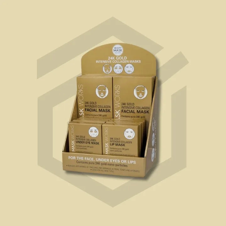 Custom-Cosmetic-Display-Boxes