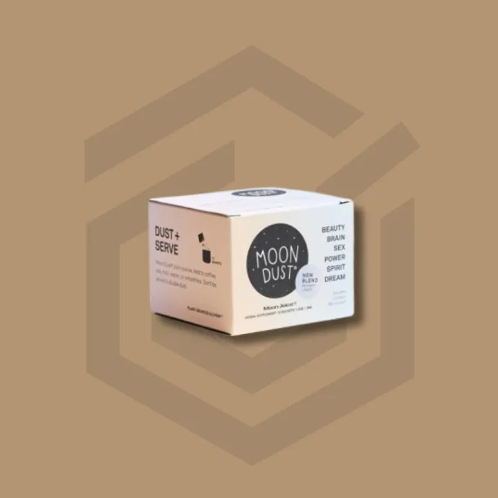 Custom-Cream-Boxes-Wholesale-Packaging