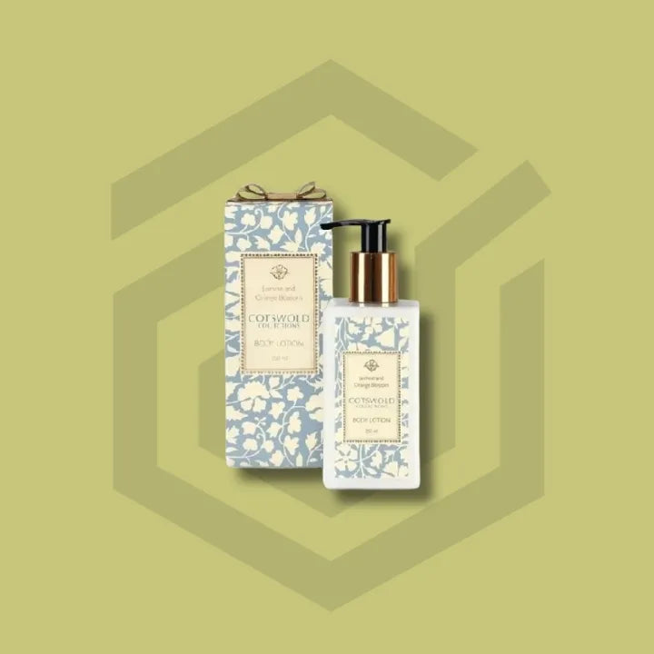 Custom-Cream-Boxes-Wholesale