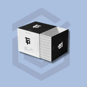 Customized-Cube-Boxes