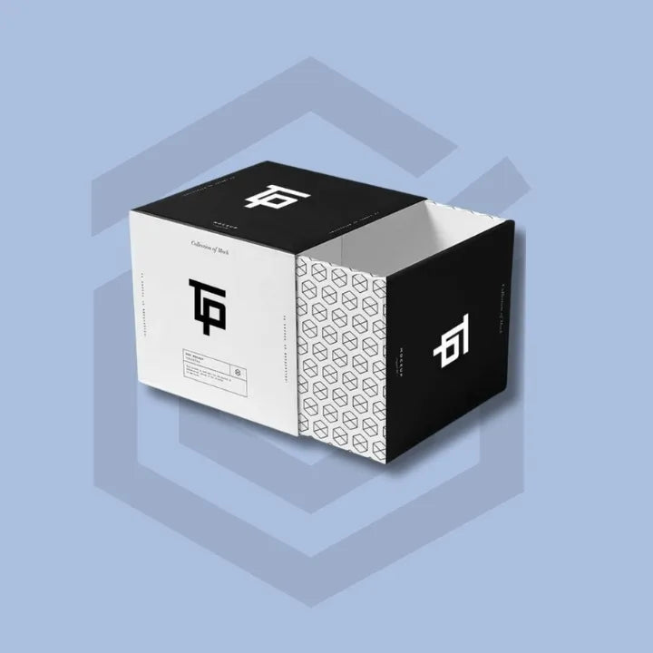 Customized-Cube-Boxes