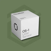 Custom-Cube-Boxes-Wholesale