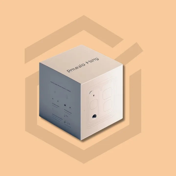 Custom-Cube-Boxes-Packaging