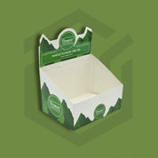 custom-display-box-packaging