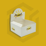 custom-display-boxes