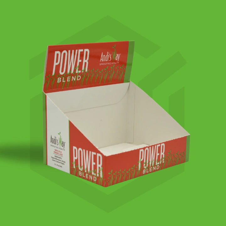 custom-display-boxes-wholesale