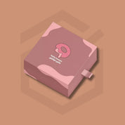 custom-donut-box
