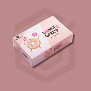 custom-donut-box-packaging