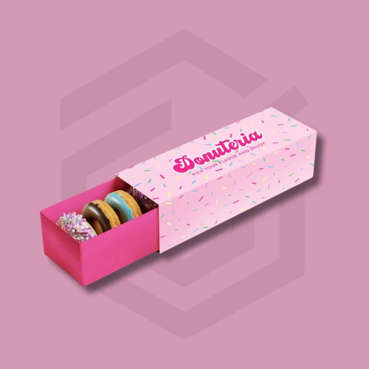 custom-donut-boxes