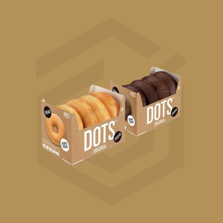 custom-donut-tray-box