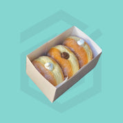 customized-donut-tray-boxes