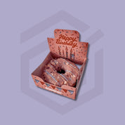 donut-tray-boxes