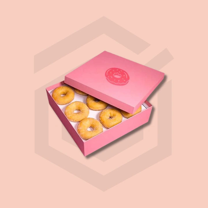 custom-donut-tray-boxes