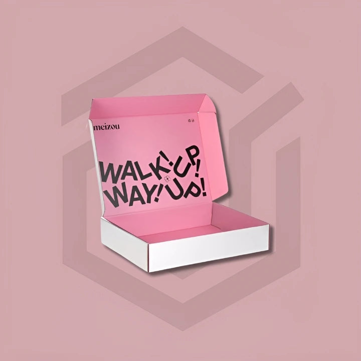 Custom-Double-Sided-Mailer-Boxes