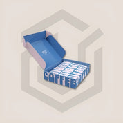 Customized-Double-Sided-Mailer-Boxes