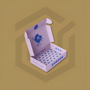 Double-Sided-Mailer-Boxes
