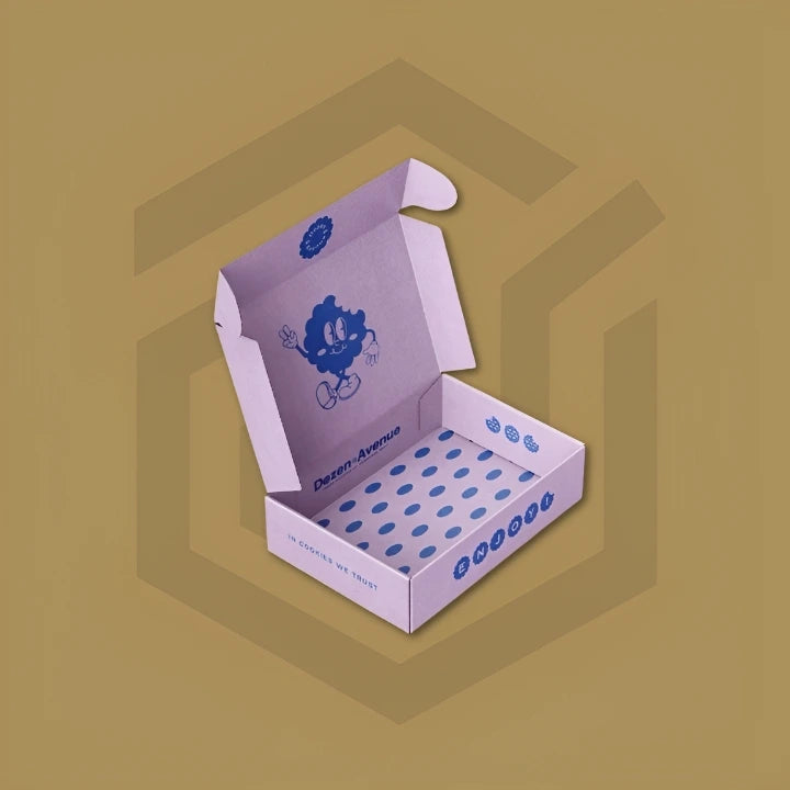 Double-Sided-Mailer-Boxes