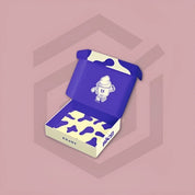 Double-Sided-Mailer-Box