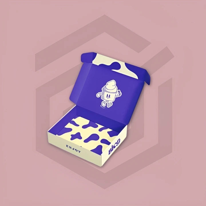 Double-Sided-Mailer-Box