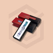 custom-e-cigarette-boxes-wholesale