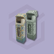 custom-e-cigarette-boxes