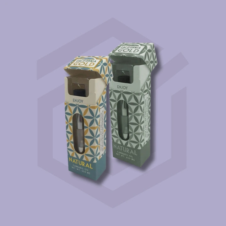 custom-e-cigarette-boxes