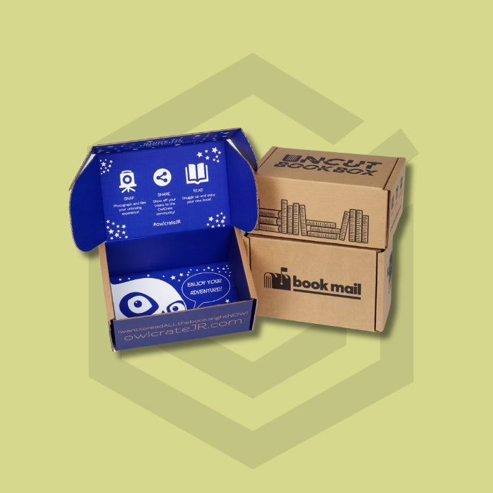 Custom-E-Commerce-Packaging-Boxes