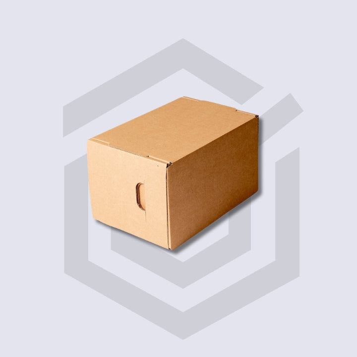 Custom-E-Commerce-Packaging-Wholesale