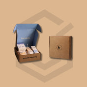 E-Commerce-Packaging-Boxes