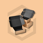 Customized-E-Commerce-Packaging-Boxes