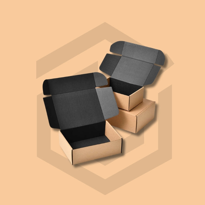 Customized-E-Commerce-Packaging-Boxes