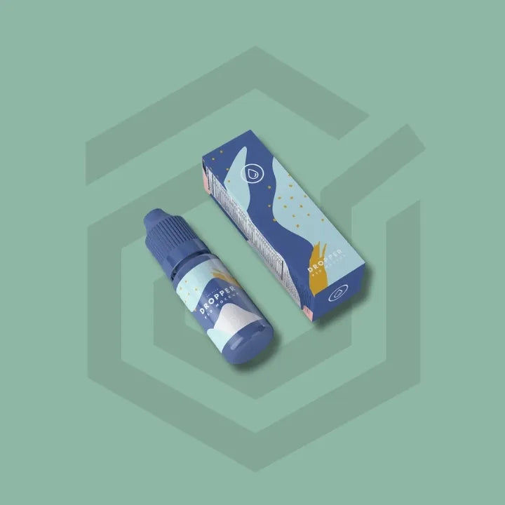 Customized-E-Juice-Boxes