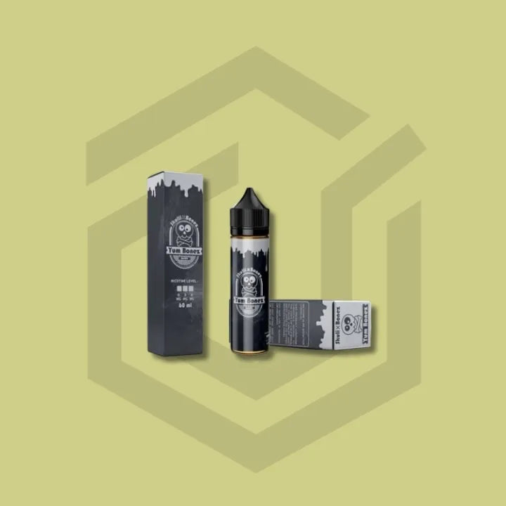 Custom E-Juice Boxes Just Custom Packaging Custom E-Juice Boxes Just Custom Packaging