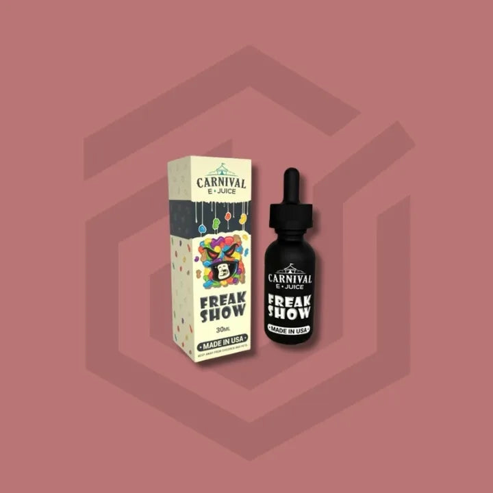 Custom E-Juice Boxes Just Custom Packaging Custom E-Juice Boxes Just Custom Packaging